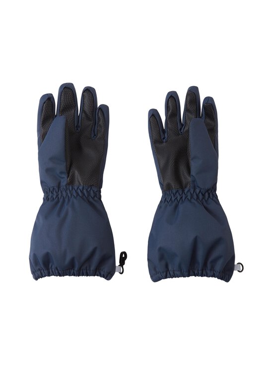 Reima - Ennen ziemas cimdi - 6980 NAVY - photo 2 Reima - Ennen ziemas cimdi - 6980 NAVY | Stockmann - photo 2