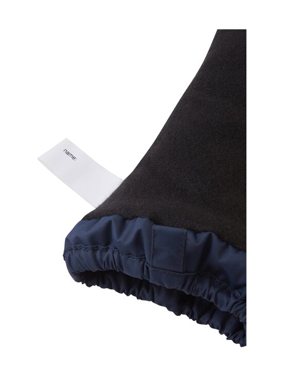 Reima - Ennen ziemas cimdi - 6980 NAVY - photo 3 Reima - Ennen ziemas cimdi - 6980 NAVY | Stockmann - photo 3