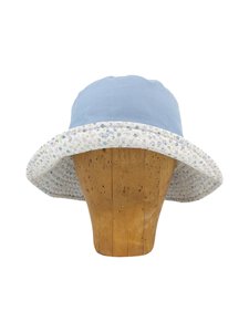 KN Kati Niemi - Lea bucket cepure - 45 JEANS | Stockmann