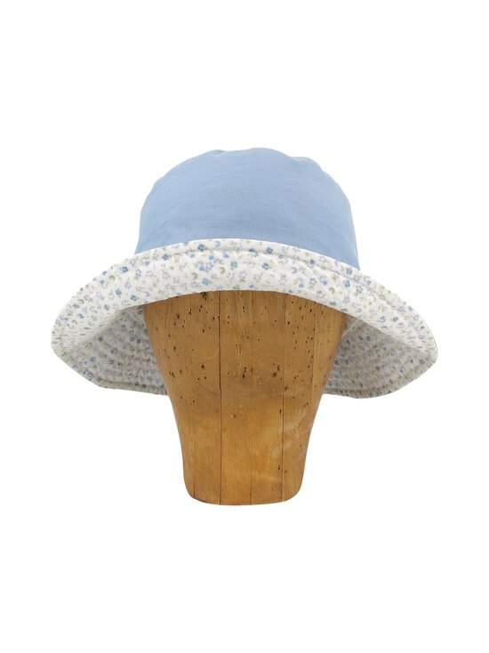 KN Kati Niemi - Lea bucket cepure - 45 JEANS | Stockmann - photo 1