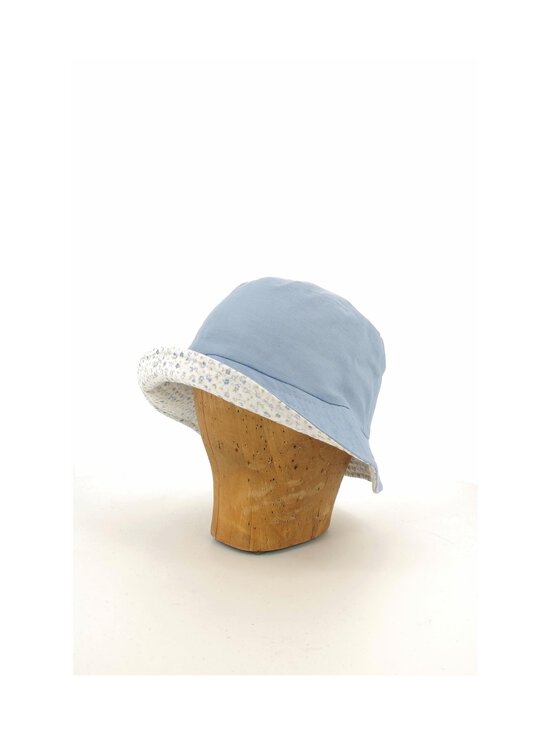 KN Kati Niemi - Lea bucket cepure - 45 JEANS | Stockmann - photo 2