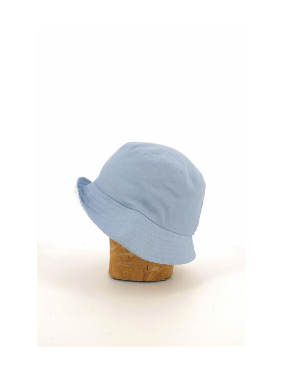 KN Kati Niemi - Lea bucket cepure - 45 JEANS | Stockmann - photo 3