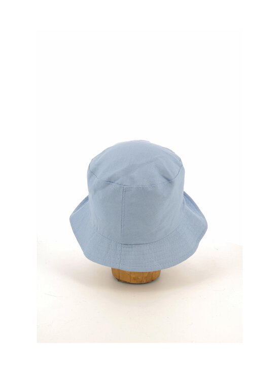 KN Kati Niemi - Lea bucket cepure - 45 JEANS | Stockmann - photo 4