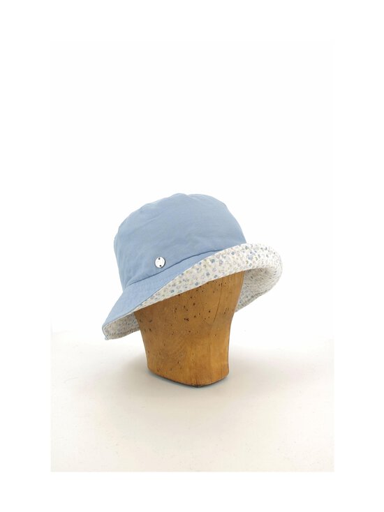 KN Kati Niemi - Lea bucket cepure - 45 JEANS | Stockmann - photo 6