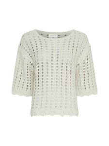 MSCH Copenhagen - MSCHFairyn adīts džemperis - TURTLEDOVE | Stockmann