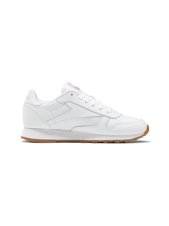 Reebok - Classic-sneakerit - WHITE/WHITE/RBKG02 | Stockmann - photo 1