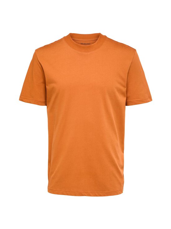 SLHRELAXCOLMAN T-Shirt