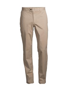 Cap Horn - Burt čino bikses - BEIGE Cap Horn - Burt čino bikses - BEIGE | Stockmann