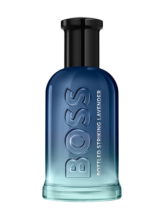 BOSS - Bottled Striking Lavender EdP -tuoksu - NOCOL | Stockmann - photo 2