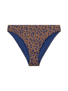 Dedicated - Slite-bikinialaosa - BLACK | Stockmann