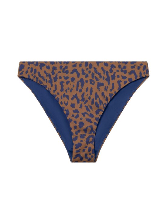 Dedicated - Slite-bikinialaosa - BLACK | Stockmann - photo 1