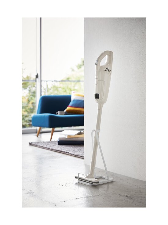 Yamazaki - Tower putekļu sūcēja statīvs - WHITE | Stockmann - photo 2