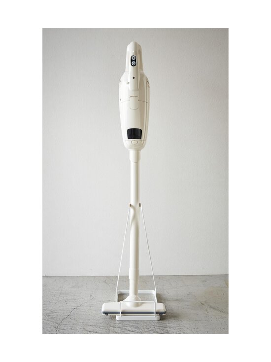 Yamazaki - Tower putekļu sūcēja statīvs - WHITE | Stockmann - photo 3