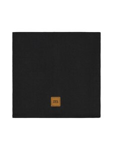 Metsola - Rib tuneļšalle - 70 BLACK | Stockmann