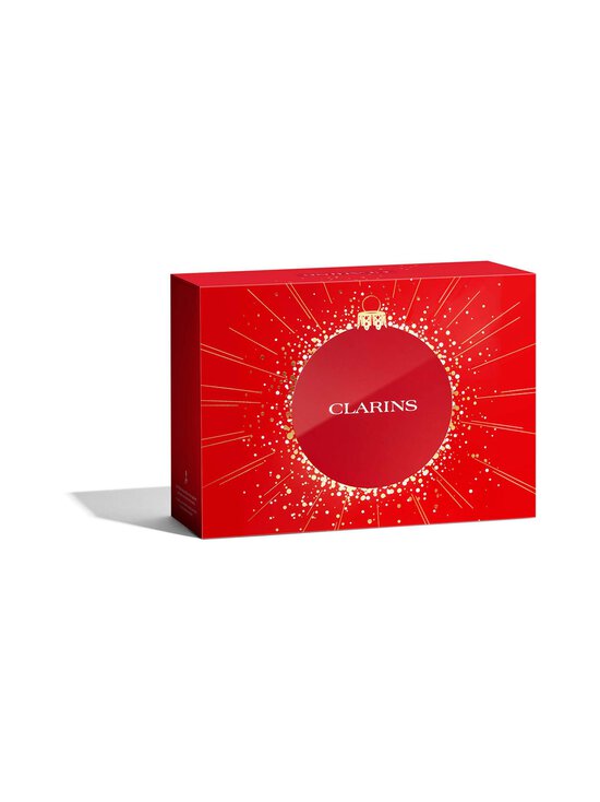 Clarins - Super Restorative Xmas Set -lahjapakkaus - NOCOL - photo 3 Clarins - Super Restorative Xmas Set -lahjapakkaus - NOCOL | Stockmann - photo 3