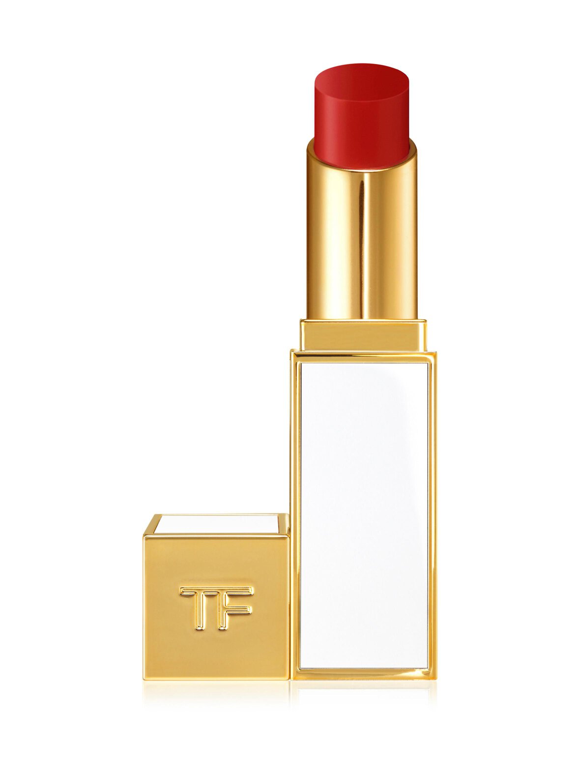 Soleil ultra shine lip color -huulipuna