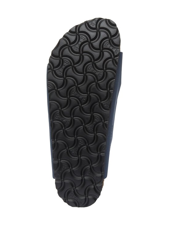 BIRKENSTOCK - Arizona Kids Birko Flor -sandaalit - 85 NAVY | Stockmann - photo 4