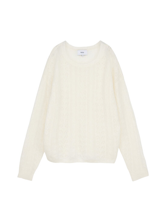 Makia - Kudum Zara - 001 WHITE | Stockmann - photo 1