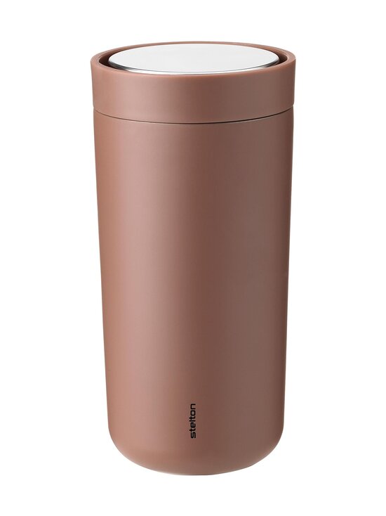 To Go Click -termosmuki 0.4 l