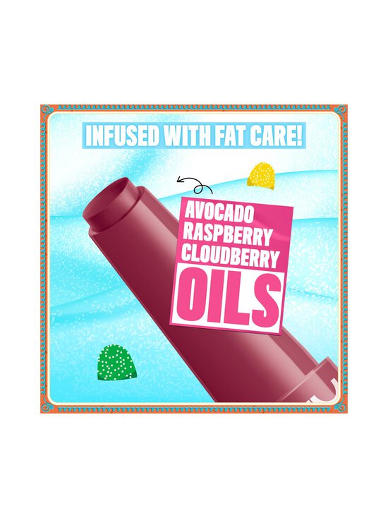 NYX Professional Makeup - Fat Oil Gingerbread House Kit -lahjapakkaus - NOCOL | Stockmann - photo 7