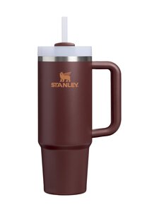 Stanley - The Quencher H2.O FlowState™ -termosmuki 0,89 l - COFFEE | Stockmann