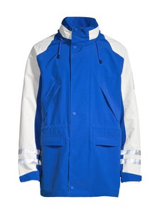 GANT - Sailor-takki - 447 LAPIS BLUE GANT - Sailor-takki - 447 LAPIS BLUE | Stockmann