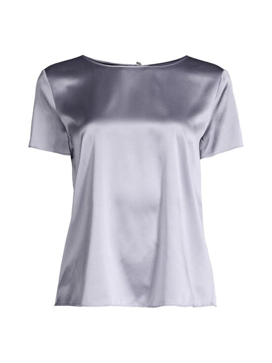 Emporio Armani - Zīda blūze - U9341 IRIS | Stockmann - photo 1