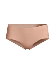 Wolford - Cotton Contour -alushousut - 503 ROSE | Stockmann