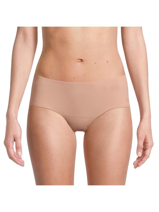Wolford - Cotton Contour -alushousut - 503 ROSE | Stockmann - photo 2