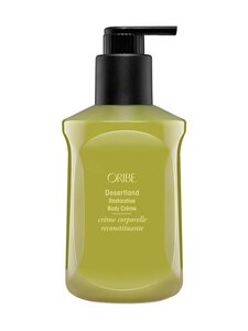 Oribe - Desertland Restorative Body Creme | Stockmann