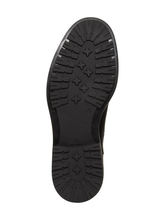 MAGNANNI - Nahast poolsaapad Teide Boltiarcade - MARRON TODO - photo 3 MAGNANNI - Nahast poolsaapad Teide Boltiarcade - MARRON TODO | Stockmann - photo 3