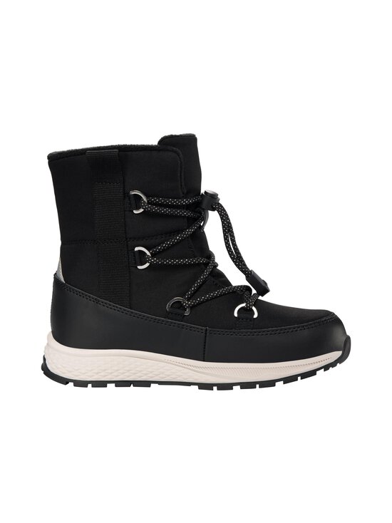 Viking - Veekindlad talvesaapad Equip Warm - 2 BLACK - photo 2 Viking - Veekindlad talvesaapad Equip Warm - 2 BLACK | Stockmann - photo 2