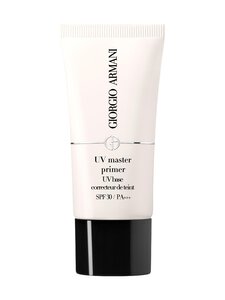 Armani - UV Master Primer Mauve SPF30 -pohjustusvoide Armani - UV Master Primer Mauve SPF30 -pohjustusvoide | Stockmann