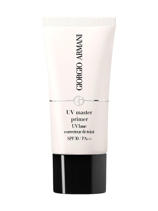 UV Master Primer Mauve SPF30 -pohjustusvoide
