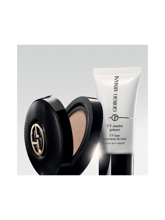 Armani - UV Master Primer Mauve SPF30 -pohjustusvoide - NOCOL - photo 3 Armani - UV Master Primer Mauve SPF30 -pohjustusvoide - NOCOL | Stockmann - photo 3