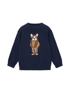 Mayoral - Neule - 22 INK | Stockmann