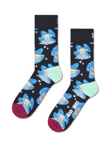 Happy Socks - Star Wars The Foundling -sukat - 6500 NAVY | Stockmann