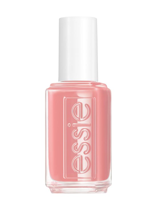 Essie - Expressie-kynsilakka 10 ml - 10 SECOND HAND, FIRST LOVE - photo 1 Essie - Expressie-kynsilakka 10 ml - 10 SECOND HAND, FIRST LOVE | Stockmann - photo 1