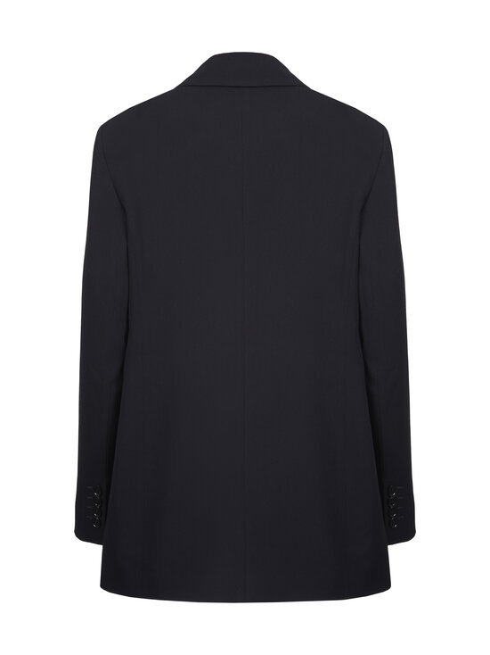 Ril's - Bianco-bleiseri - 990 BASIC BLACK | Stockmann - photo 2