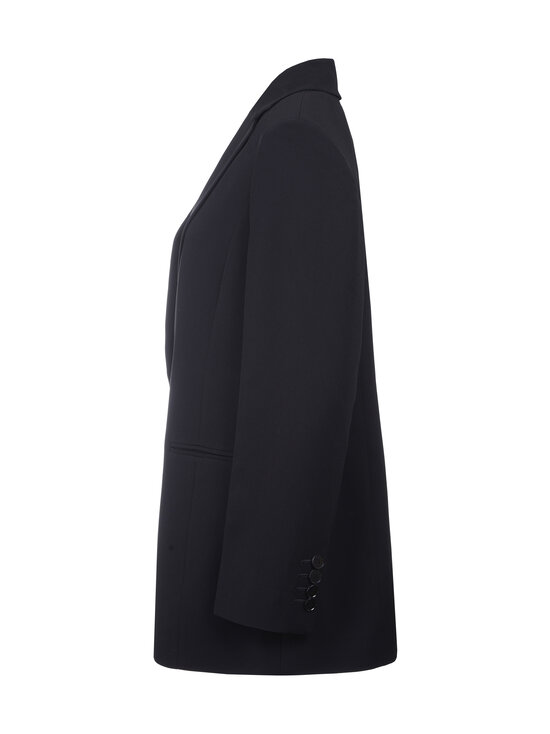 Ril's - Bianco-bleiseri - 990 BASIC BLACK | Stockmann - photo 3