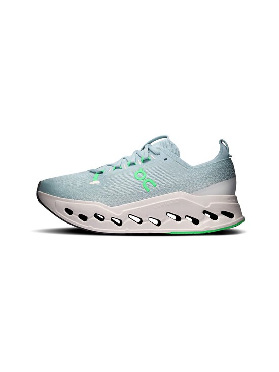 ON - Cloudsurfer Max ON - BLUE | Stockmann - photo 2