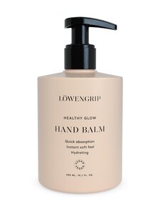 Löwengrip - Healthy Glow -käsivoide Löwengrip - Healthy Glow -käsivoide | Stockmann