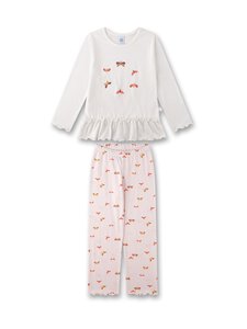 Sanetta - Pidžaama Dragonfly - 1948 WHITE PEBBLE | Stockmann