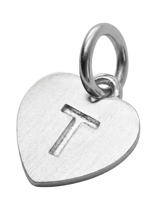 Pernille Corydon - Amour kulons 10 mm - SILVER | Stockmann - photo 1