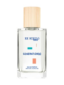 Ex Nihilo - Generation(s) EdP -tuoksu | Stockmann
