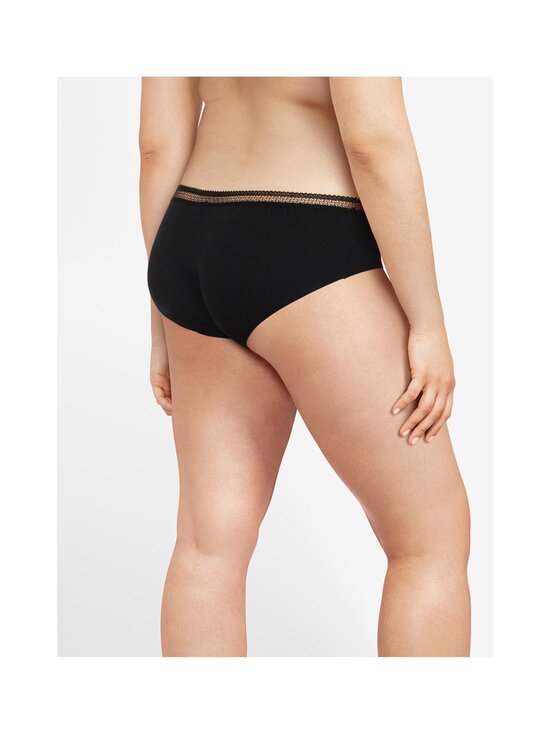 Chantelle - Period Panty Shorty biksītes - 011 BLACK | Stockmann - photo 2