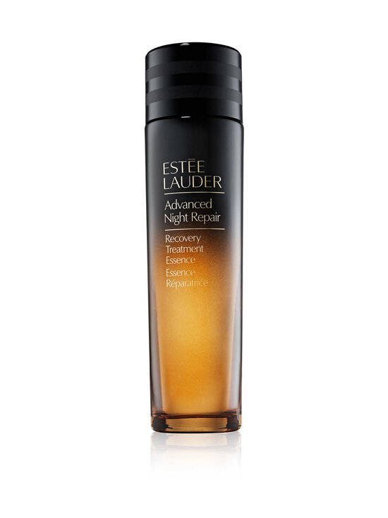 Estée Lauder - Advanced Night Repair Recovery Treatment Essence -hoitoneste - NOCOL | Stockmann - photo 1
