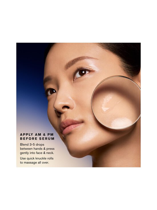 Estée Lauder - Advanced Night Repair Recovery Treatment Essence -hoitoneste - NOCOL | Stockmann - photo 17