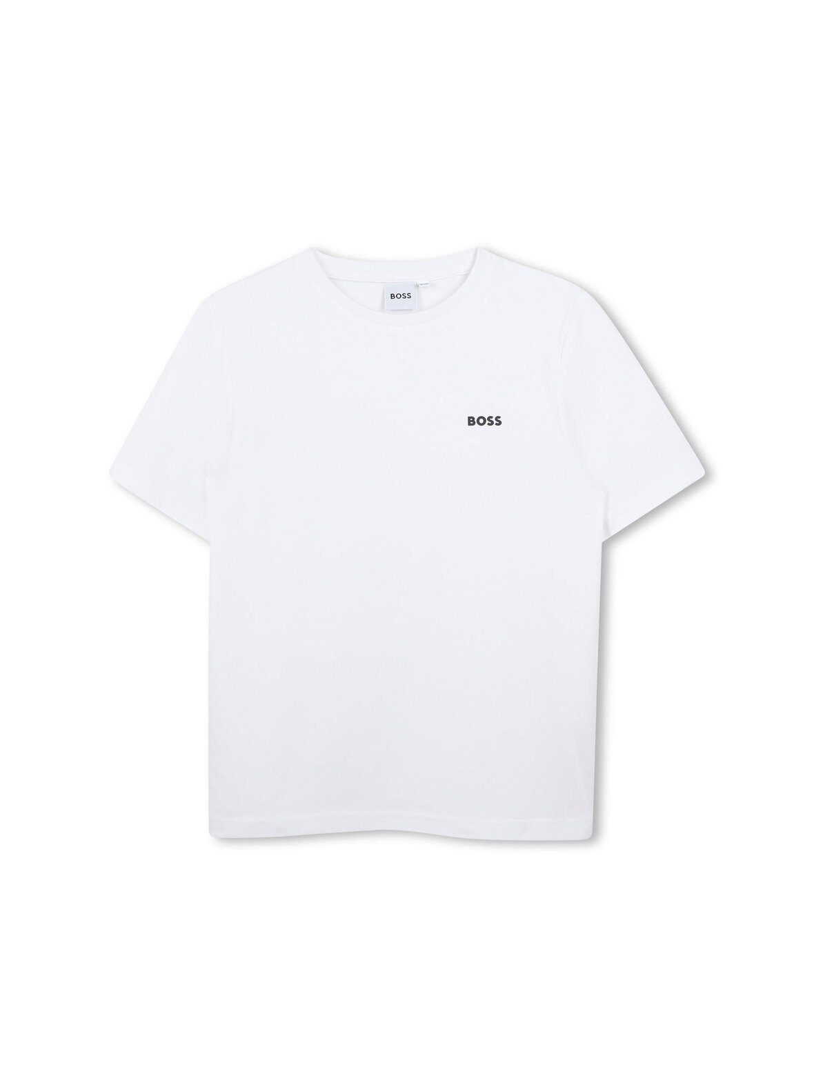 Hugo Boss Kidswear