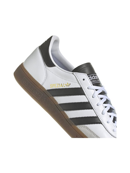 adidas Originals - Handball Spezial -tennarit - IE3403 FTWWHT/CBLACK/GUM5 - photo 8 adidas Originals - Handball Spezial -tennarit - IE3403 FTWWHT/CBLACK/GUM5 | Stockmann - photo 8